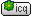 ICQ