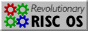 Revolutionary RISC OS