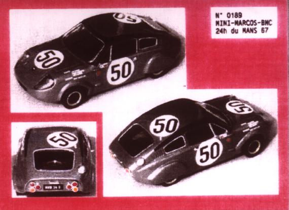 1967