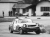 Innsbruck 1967