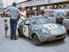 Kyalami 1967
