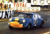Le Mans 1966