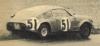 Monza 1966