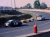 Montlèry 1966