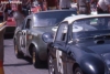 Mugello 1967