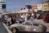 1000km 1967