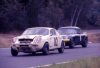 Paris 1000km 1966