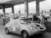 Pietermaritzburg 1967