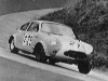 Nürburgring 500km 1966