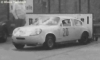 Nürburgring 500 1967