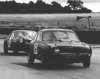 Silverstone 1966