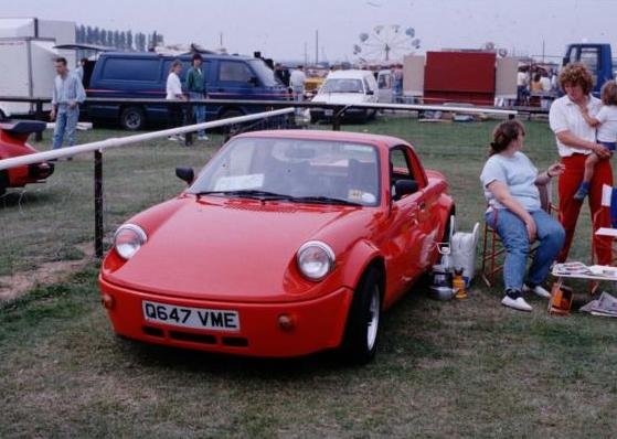 Mk 1