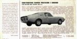 brochure inside