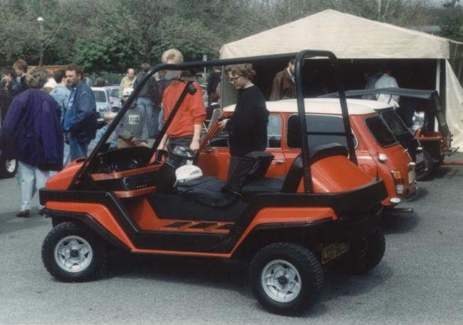 pic 2