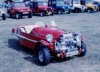 AF Grand Prix