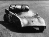 Barquette