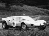 Coldwell GT