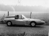 DS301 Prototype