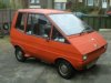Elswick Envoy