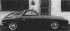 Gitane