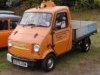 Jiffy Pickup
