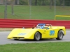 Landar R7
