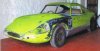 Lawther GT