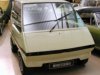 Minissima