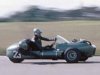 Greenwood Sidecar
