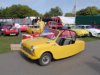 ABC Tricar