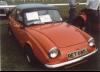 Viking Minisport