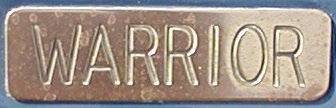 Whitby Warrior