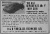 D & H Fibreglass ad