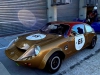 Mini Marcos Mk.I