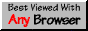 Best with Any Browser