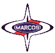 Marcos logo