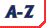 A-Z Index