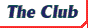 The Club
