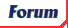 Forum