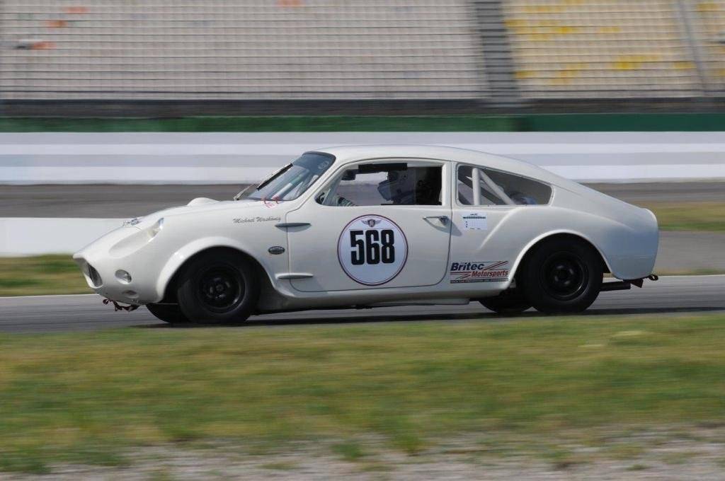 Mini Jem RS-LWR-1117