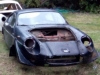 947 DBL