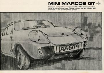 Bo or Pico
racing