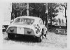 pic 28