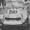 pic 61