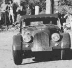 Morgan